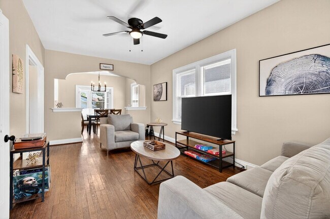 2230 Richert Pl Unit SI ID1472904P