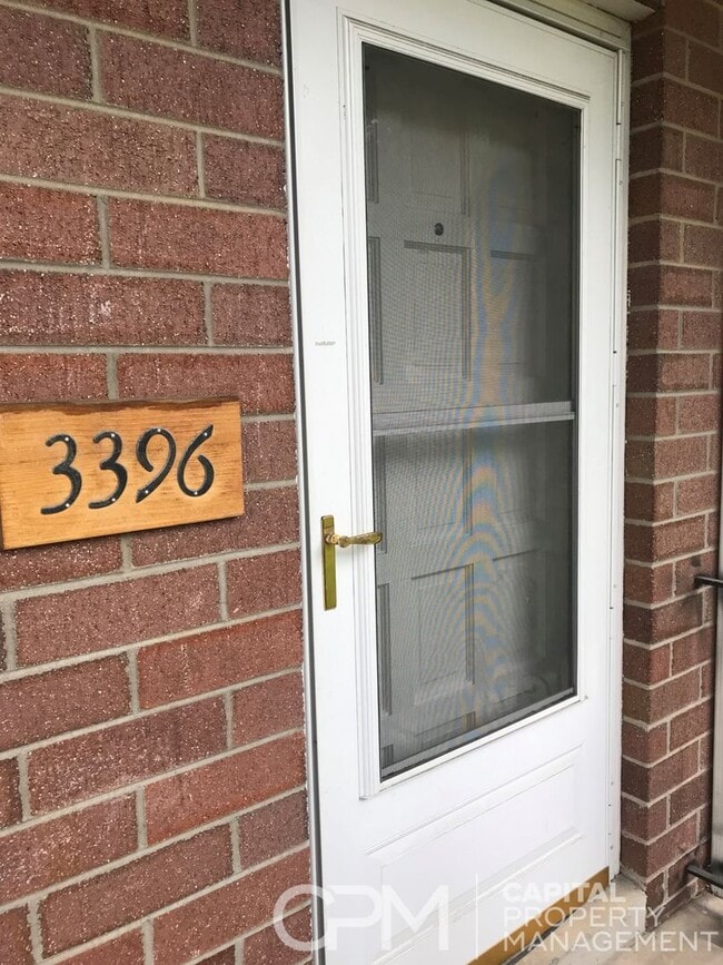 Photo - 3398 S 1300 E Unit 3396 S 1300 E