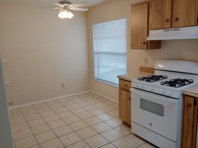 Photo - 2655 Sumba Ave