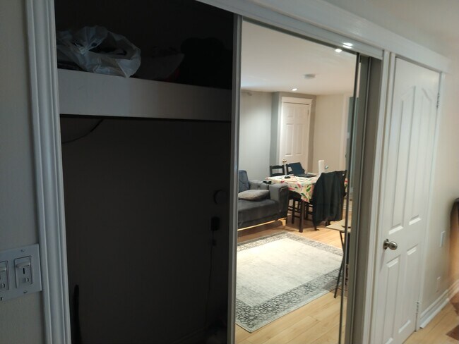 Photo - 1491 Goth Av Unit 1491b Goth Ave