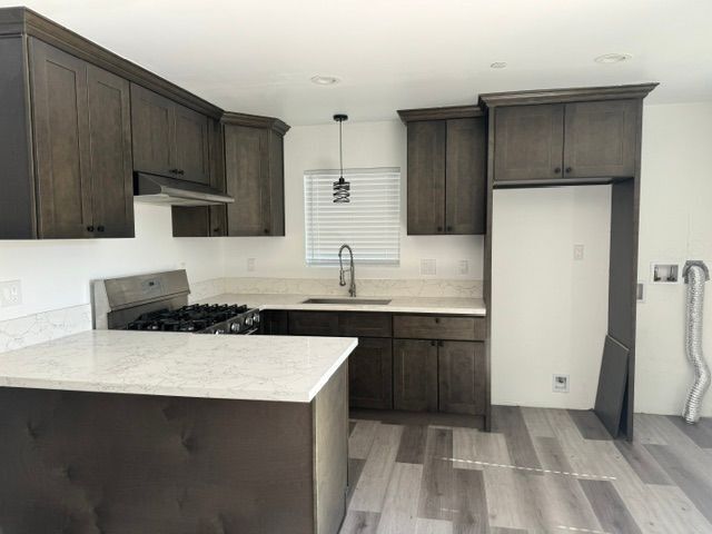 Photo - 223 W Orange Ave