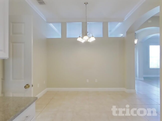 Photo - 5732 Greystone Dr