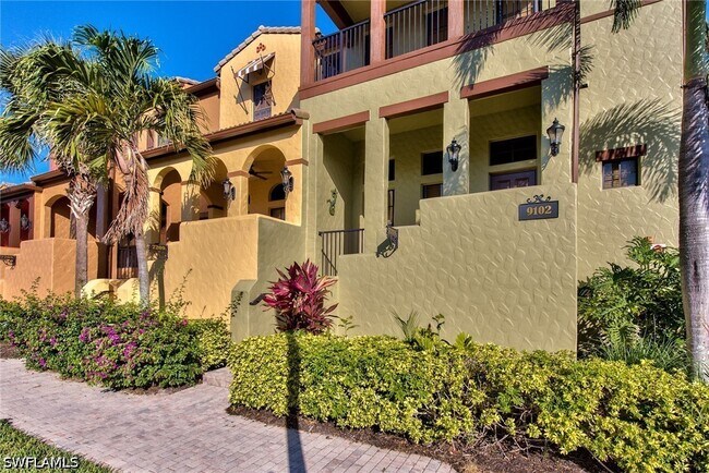 Photo - 9102 Capistrano St S Unit 7209