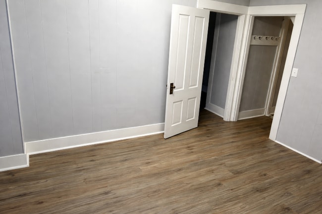 Photo - 510 Main St Unit 2