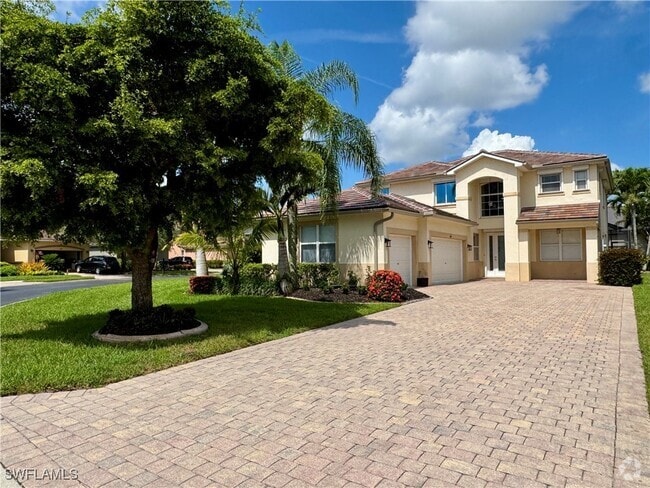 Building Photo - 11661 Plantation Preserve Cir S Rental
