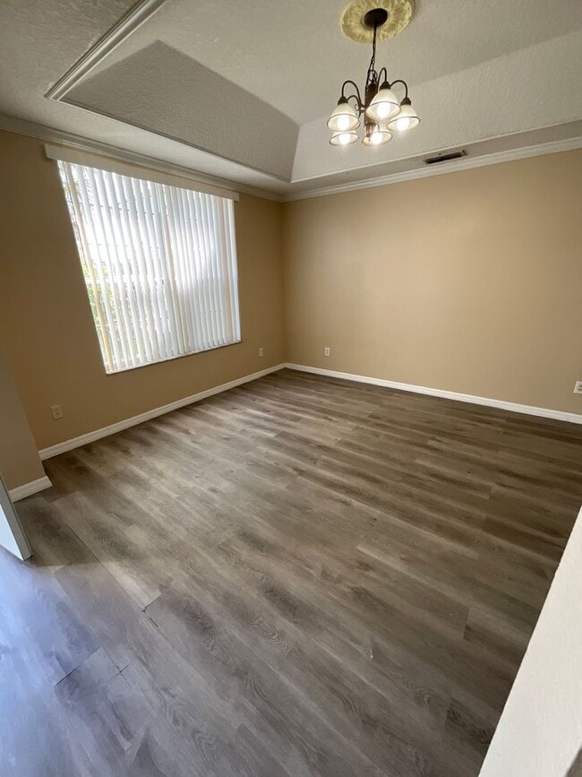 Photo - Beautiful Corner Lot