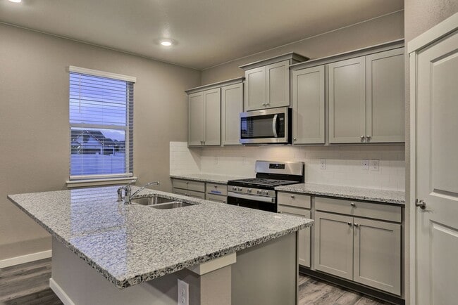 Photo - 4 Bedroom home in Windsor