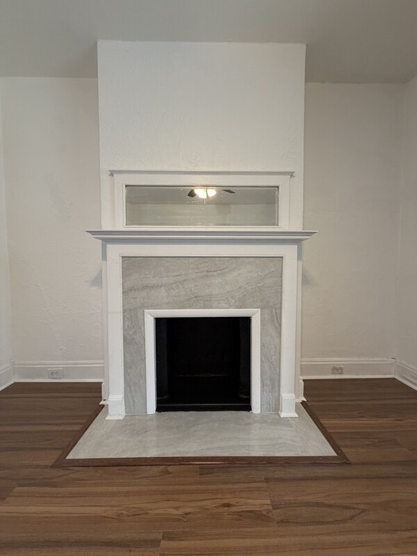 172 Ulysses St