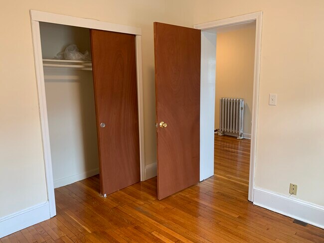 Photo - 1316 Commonwealth Ave Unit 104