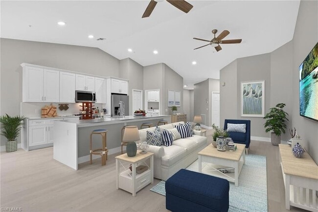 Photo - 4655 Hawks Nest Way