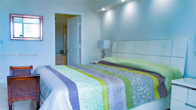 Photo - 1830 S Ocean Dr Unit 2004