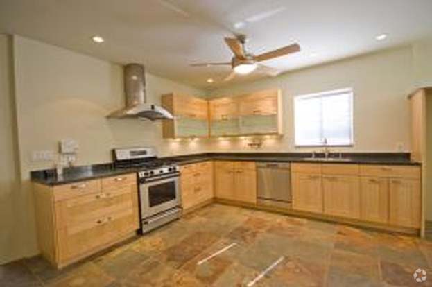 Building Photo - 3017 N 26th St Rental