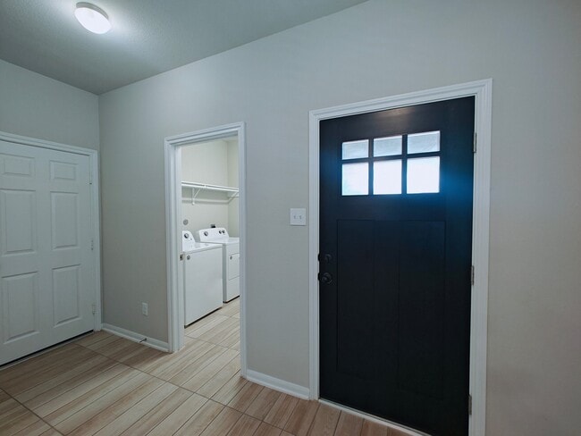 Photo - 26046 Quiet Field Ct