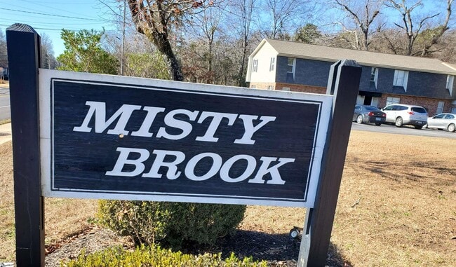 Photo - 713 E Curtis St Unidad 20