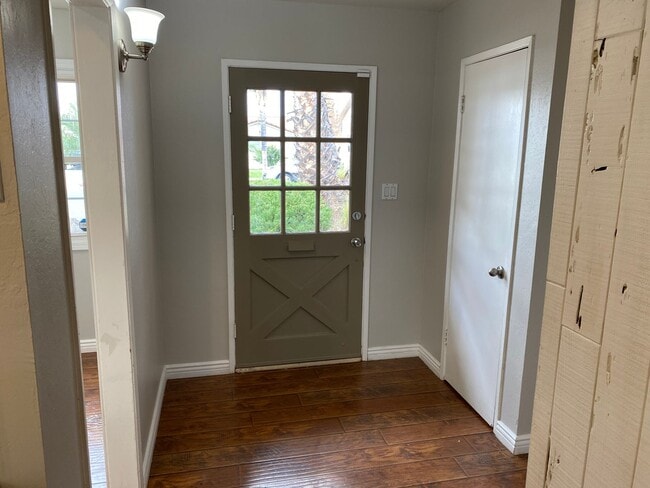 Photo - Granite Hills 4 Bedroom Home!