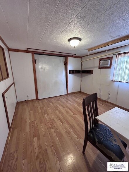 Photo - 1181 N Dick Dowling St
