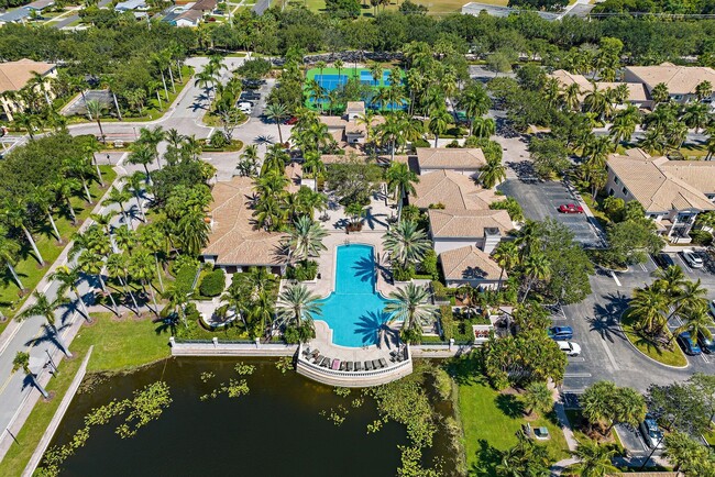 Photo - 3023 Alcazar Pl Unit 107