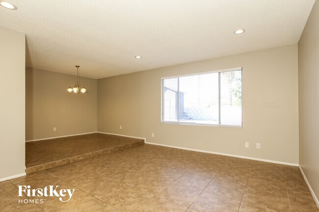 Photo - 4054 W Mission Ln