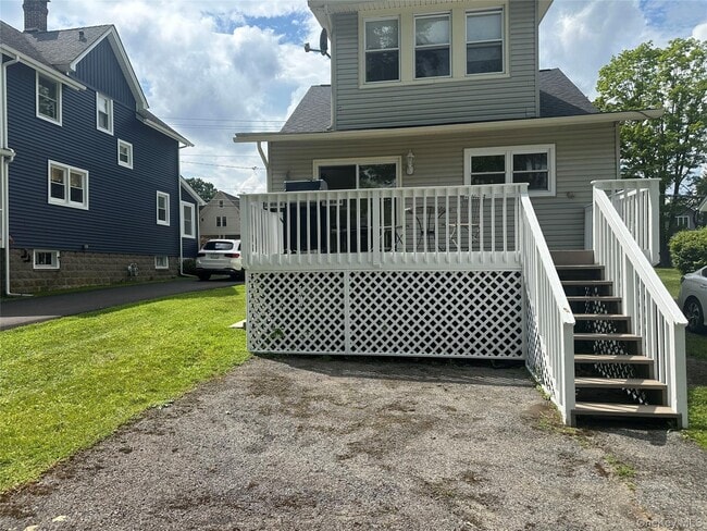 Photo - 124 Murray Ave