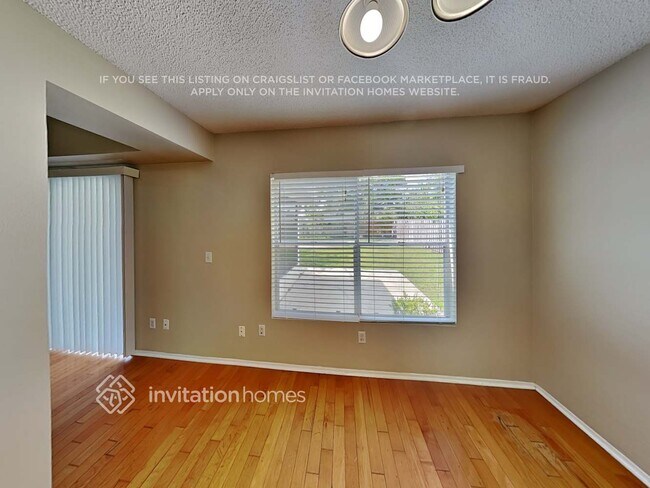 Photo - 1648 Boulder Creek Ct