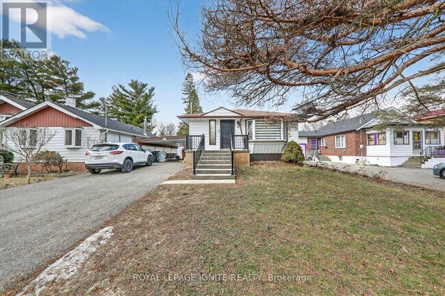 Photo - 54 Bobmar Rd