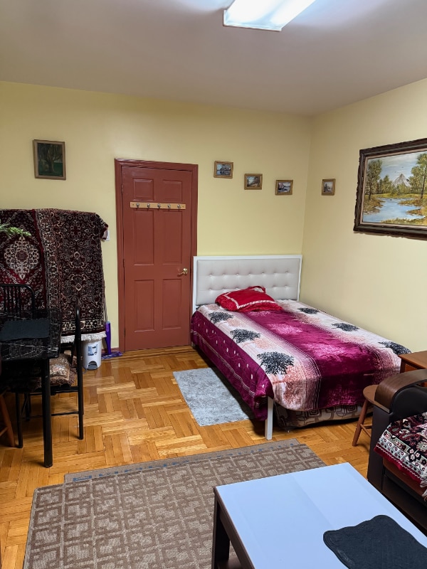 Photo - 303 Avenue P Unidad B6