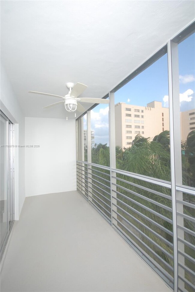 Photo - 301 Sunrise Dr Unidad 4BE Rental