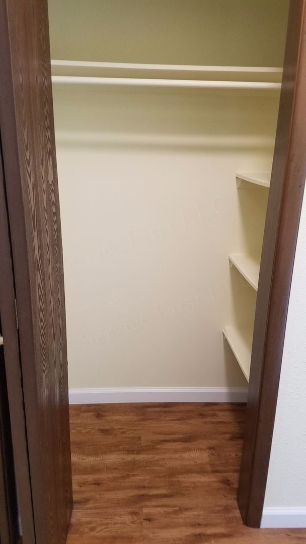 Photo - Greenville Apartments Unit A4