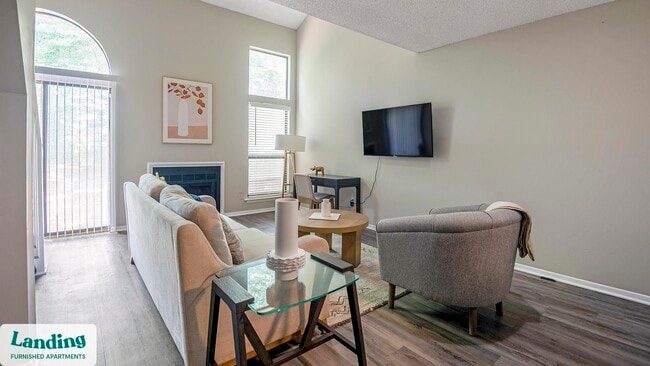 Photo - 8293 George Brett Dr Unit BUC376.1405478