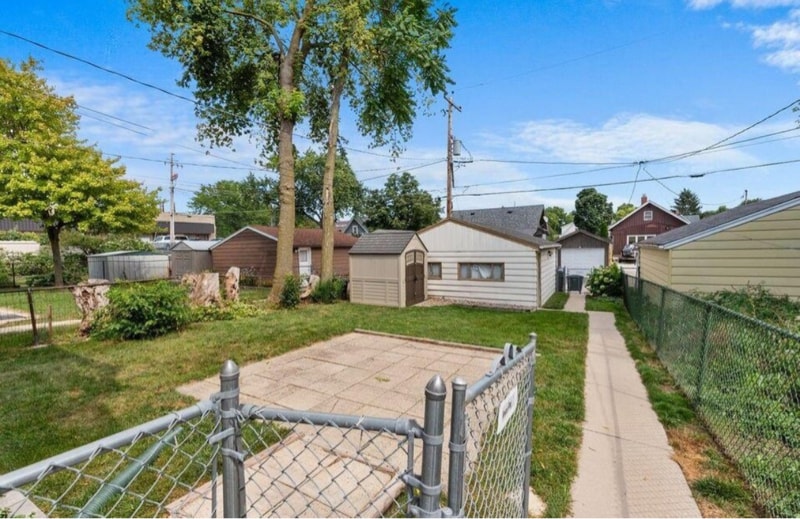 Photo - 964 S 61st St