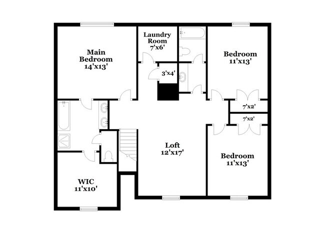 Photo - 621 Moorings Ave