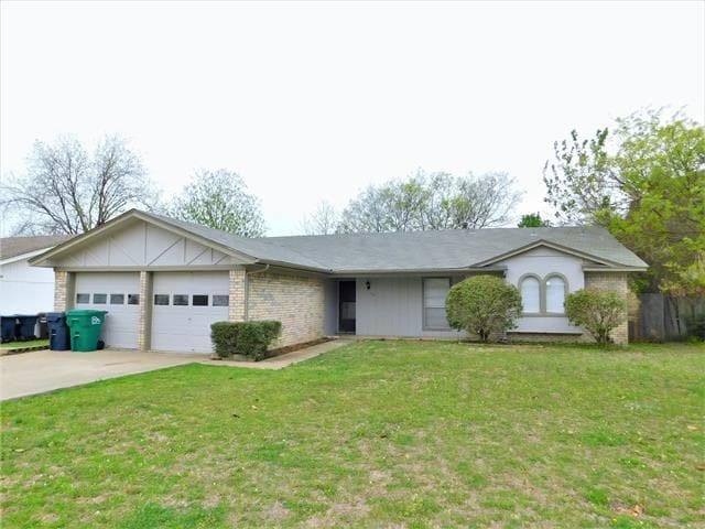 Building Photo - 1706 Wisteria St