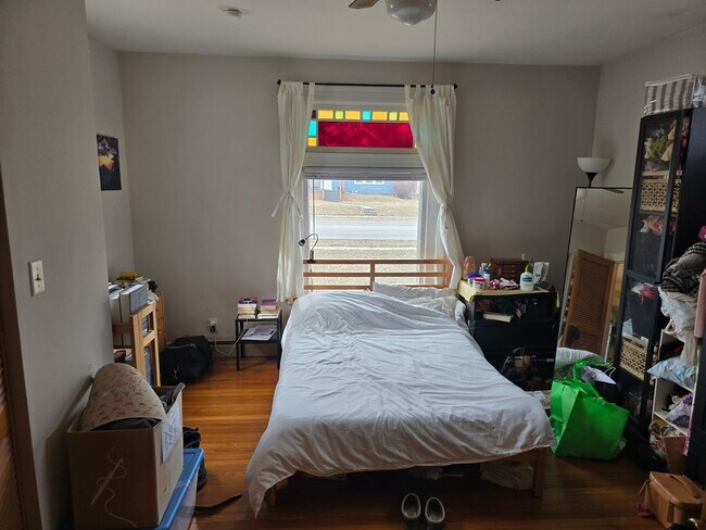 Photo - 712 S Vine St Unit A