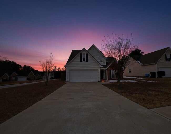 Photo - 991 Wicker Pine Dr NE