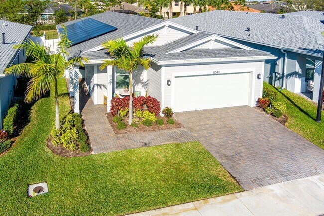 Photo - 11349 SW Lyra Dr.