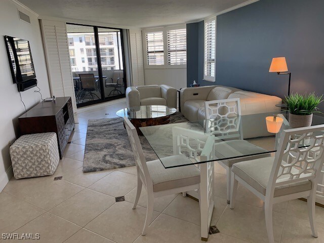 Photo - 6001 Pelican Bay Blvd Unidad 1206