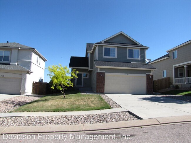 3 br, 2.5 bath House - 7770 Mountain Laure... - 3 br, 2.5 bath House - 7770 Mountain Laure...