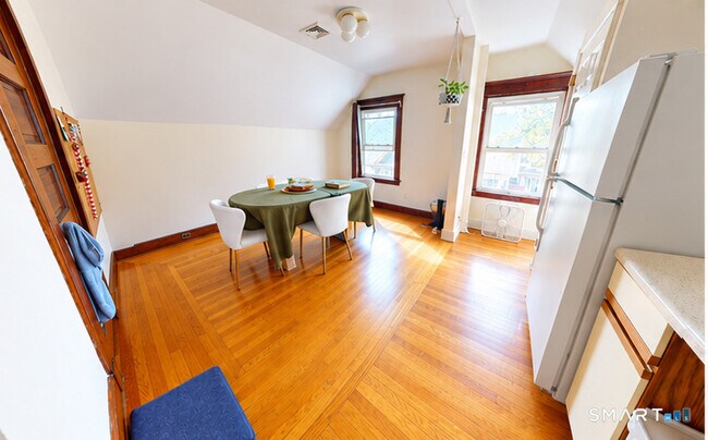 790 Orange St Unit 3F