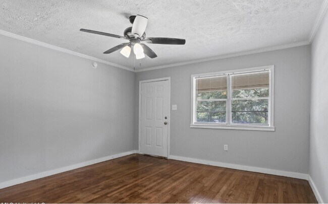 Photo - 5201 Andover Dr