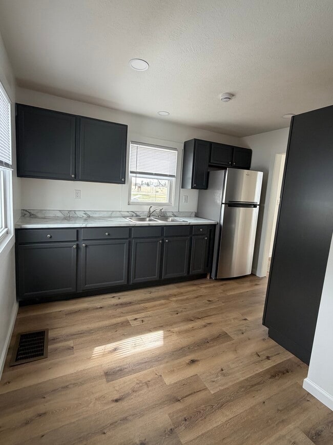 Photo - Fairoaks - 2 Bedroom