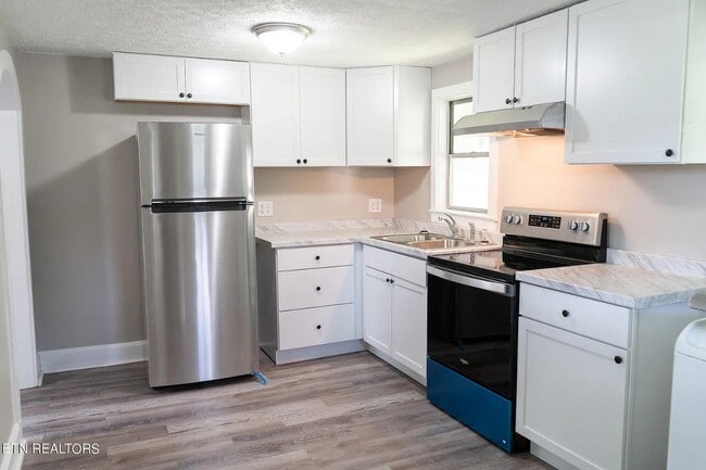 Building Photo - 203 Kensi Dr Unit 101 Rental