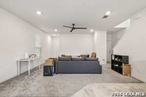 Photo - 5911 Eckhert Rd