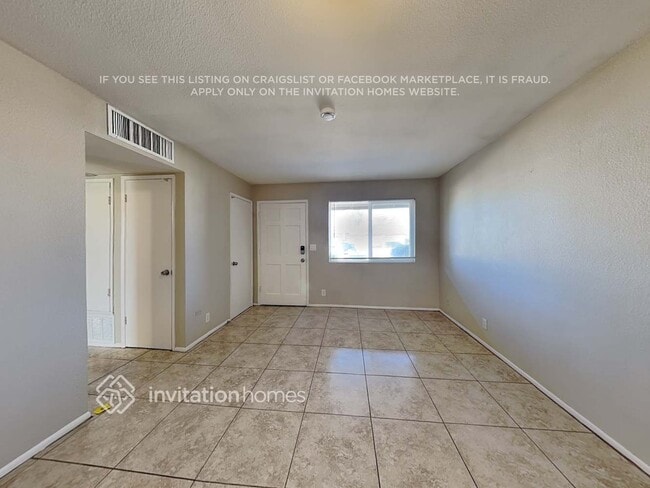 Photo - 1013 W Frito Ave