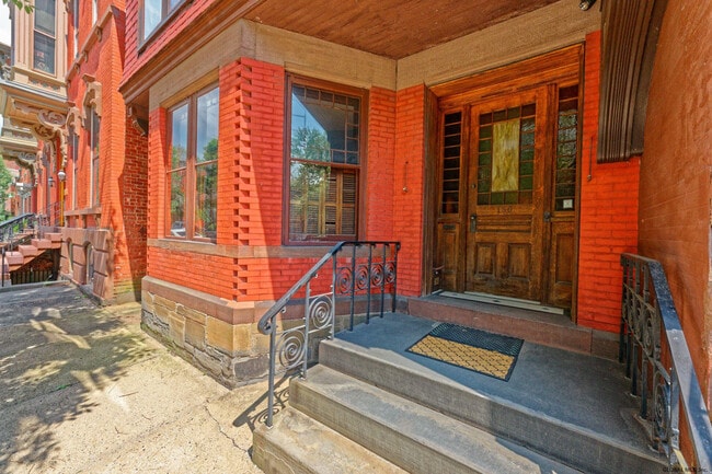 Photo - 150 2nd St