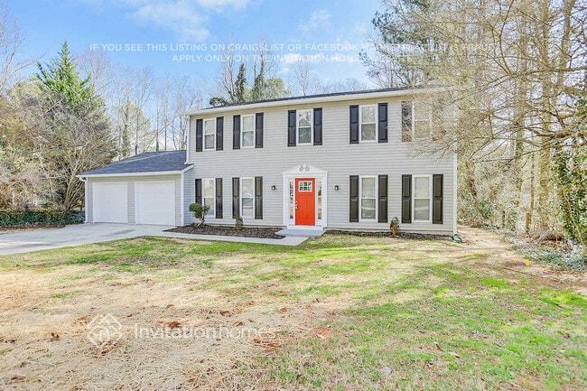 Photo - 478 Sherwood Cir