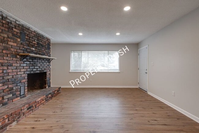 Photo - 4057 Arbor Pl Ln Unit 4057