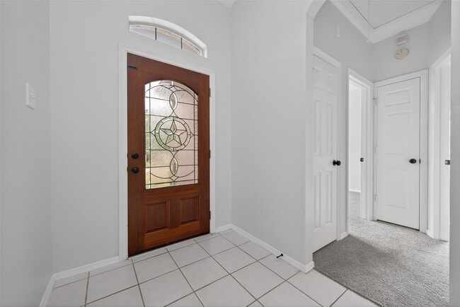 Photo - 279 Adobe Terrace S