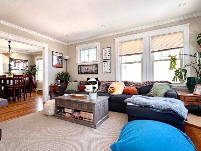 Photo - 894 Fellsway Unit 2