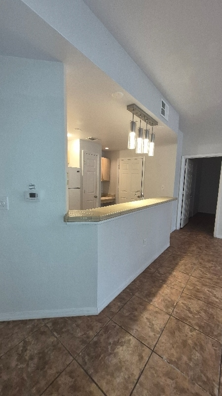 Photo - 1990 Erving Cir