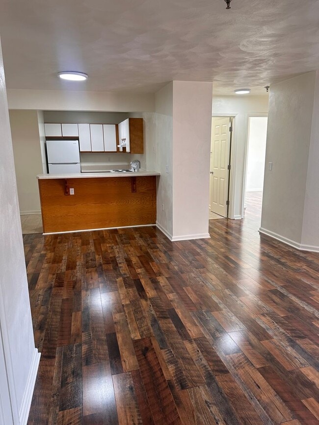 Photo - 4 Bedroom 2 Bath Apartment 2nd Floor Unidad 22